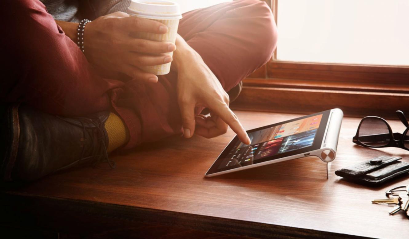 Session d'apprentissage interactif avec instructeur qualifié