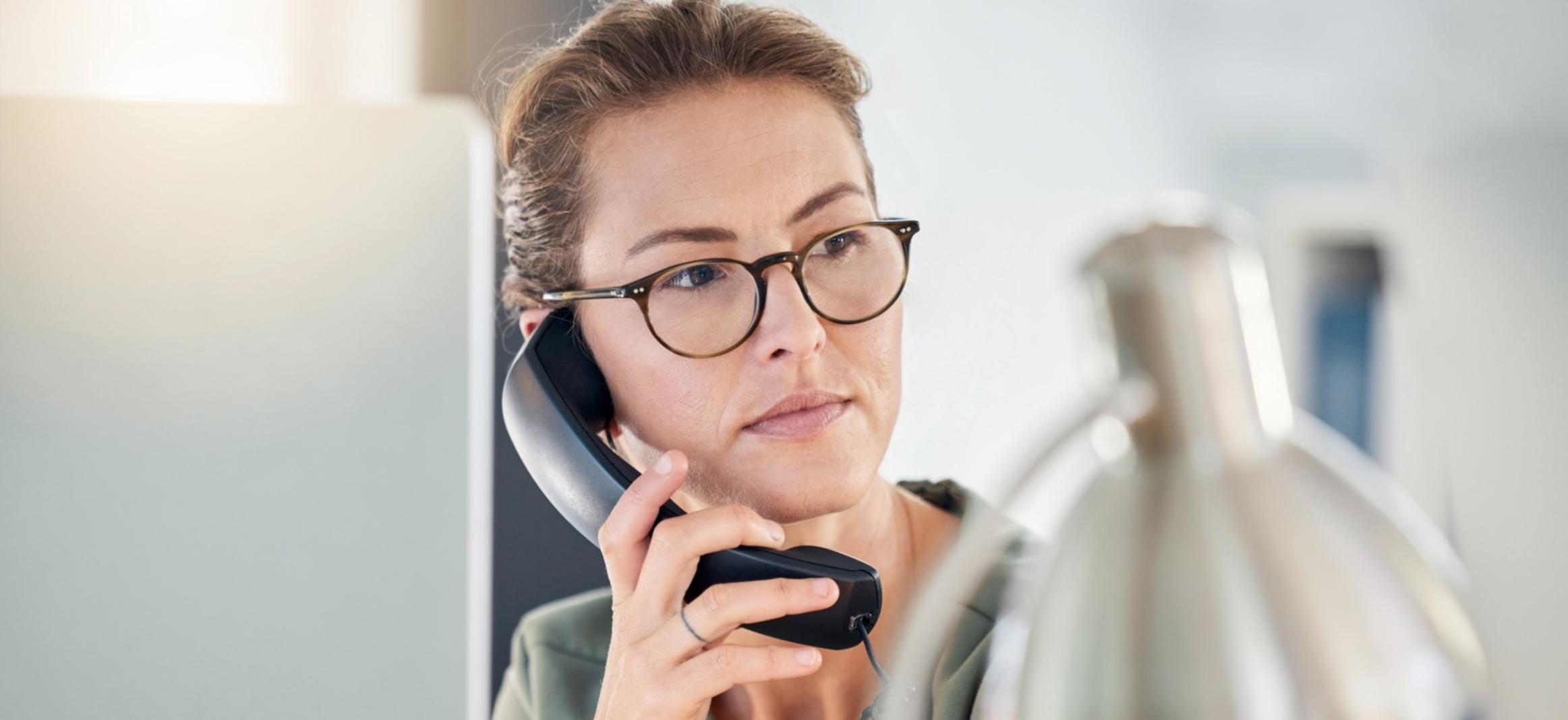 Groupe d'apprenants collaborant sur un projet