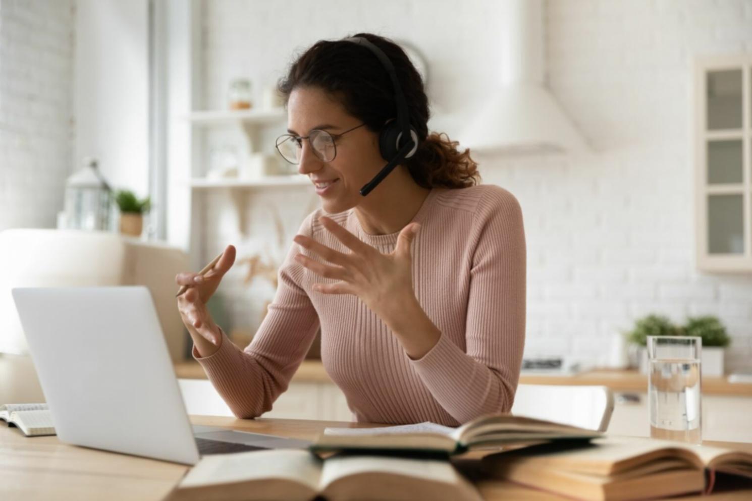 Équipe pédagogique Draxirontech prête à vous accompagner